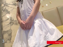 Amador amadora, Asiáticoa, Morena, Faculdade, Jato de porra, Hd, Japonêsa, Pontos de vista