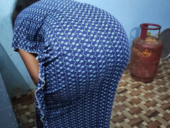 Zdrada, Para, Pierwszy raz, Gospodyni domowa, Indyjski, Kuchnia, Mama