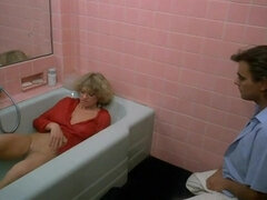 Pariskunta, Ranskalainen, Karvainen, Vuosikerta, Tirkistelijä