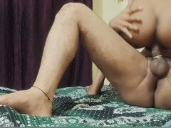 18 летние, Индианки, Крошечные, Киски, Чулки