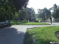 Πίπα, Μαλακία με το δάχτυλο για γυναίκες, Η κοπέλα μου, Σκληρό, Ηδ, Γλείψιμο, Πραγματικότητα, Έφηβος