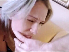 アナル, デカ尻, チン, デブ, ドイツ人, アウトドア, ハメ撮り, ユニフォーム