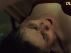 Amatorka, Obciąganie, Kutas, Gospodyni domowa, Mamuśka, Mama, Nastolatki, Podglądacz