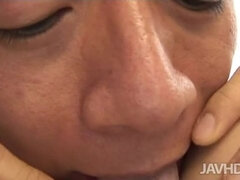 Traseiro, Anilíngua, Peituda, Hardcore, Hd, Lambendo, Lingerie, Adolescente