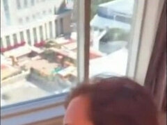 Grote kont, Grote mammen, Blond, Sperma shot, Lul, Fetisj, Duits, Moeder die ik wil neuken