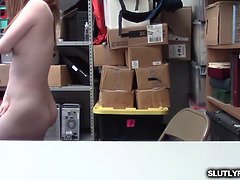 Verga grande, Mamada, Hd, Interracial, Coño, Sexo fuerte, Gritar