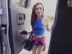 Πίπα, Δονητής, Μικρούλης, Κοκκινομάλα, Καβάλημα, Ξυρισμένη, Έφηβος, Τρίο