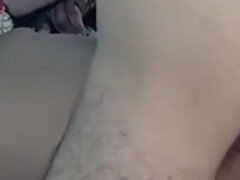 18, Amatör, Bbw stor vacker kvinna, Söt, Hemmagjord, Indisk