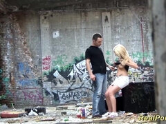 Amador amadora, Pauzão, Boquete, Jato de porra, Hd, Ao ar livre cartaz de rua outdoor, Magrinha, Adolescente