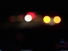 Любители, Ванна, Платье, Подружка, Оргазм, Крошечные, От первого лица, Сиськи