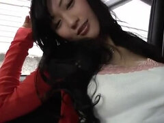 Aziatisch, Japaans, Alleen