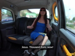 Красотки, Секс без цензуры, Латиноамериканки, Милф, Деньги, От первого лица, Киски, Сиськи
