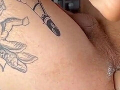 デカチン, 中出し, イく瞬間, フィストファック, 目瞪口呆, ゲイ, ハードコア