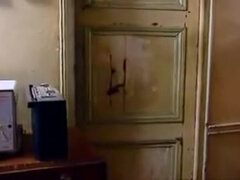 Kauniit, Suihinotto, Rintava, Klassinen, Ranskalainen, Nännit, Orgasmi, Pillu