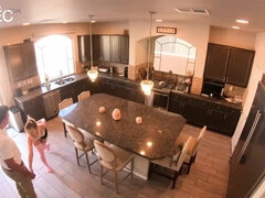 Жопа, Красотки, Минет, Дочка, Секс без цензуры, Натуральные сиськи, Киски, Сиськи