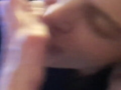 Amateur, Verga grande, Corridas, Garganta profunda, Peludo, Sexo duro, Casero, Pov