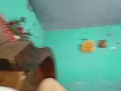 Anális szex, Cumizás, Ujjazás, Hd, Házi készítésű, Masszázs, Érett koros, Mostoha