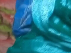 Leie, In den arsch, Asiatisch, Grosser arsch, Gehörnter ehemann, Hausfrau, Ehefrau