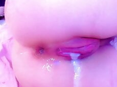 Anal, Gros cul, Chatte, Softcore, Webcam