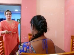 Gros cul, Gros seins, Sucer une bite, Plantureuse, Mère que j'aimerais baiser, Seins naturels, Réalité, Nénés