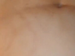 Leie, Wohlbeleibte schöne frauen, Paar, Fingern, Interrassisch, Reif, Muschi, Weibliche ejakulation