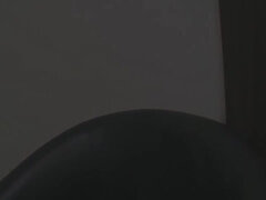 Asiático, Sadomasoquismo, Tetas grandes, Consolador, Fetiche, Hd, Japonés, Juguetes