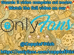 Auto, Betrug, Freundin, Italienisch, Im freien, Zierlich, Jungendliche (18+), Ehefrau