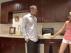 Kukk suging, Bløtkake, Tenåring