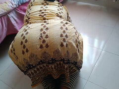 Любители, Анальный секс, Жопа, Толстушки, Папочка, Зрелые