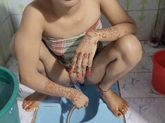 Amatőr, Anális szex, Hatalmas hátsó, Krémes süti, Indiai, Anyuci, Feleség