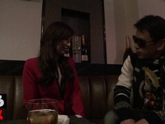 Amatőr, Ázsiai, Kőkemény, Házi készítésű, Japán, Vékony, Tini