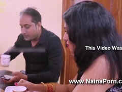 Aziatisch, Grote kont, Grote mammen, Erotisch, Huisgemaakt, Indisch, Kut duiken, Tieten likken