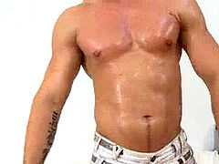 Videos-gay-porno, big-gay-dick, gay-black-dick