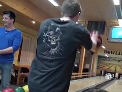 Kukk suging, Hanrei, Tjekkisk, Kjæreste, Synsvinkel, Realitet, Tenåring