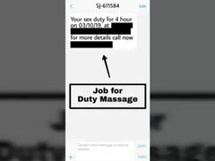 18 летние, Анальный секс, Брюнетки, Секс без цензуры, Хд, Индианки, Молоденькие