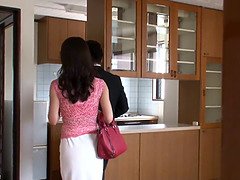 Krásky, Prsatá, Erotika, Hd, Japonské, Dospělé, Pička, Manželka