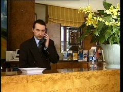 Anal, Boquete, Clássicoa, Dupla penetração, Hardcore, Italianoa, Vintage