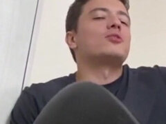 浮気する, 足, 足コキ