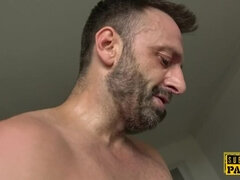 Amatéri, Bbw, Bdsm, Veľké kozy, Bondáž, Britskej, Fetiš, Spodná bielizeň