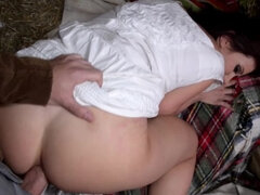 Rit, Rit na usta, Fafanje, Dress, Madžarka, Muco, Obrito, Joške