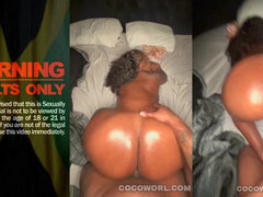 Любители, Большая жопа, Минет, Семяизвержение, Черненькие, Домашнее видео, Белье