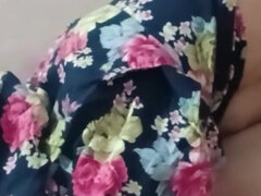 Amatööri, Suihinotto, Pariskunta, Intialainen