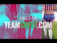 Grosse titten, Blondine, Blasen, Spermaladung, Reif, Milf, Schreiend