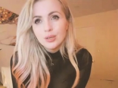 Amateur, Masturbation, Mère que j'aimerais baiser, Solo, Jouets