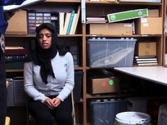 Brunette, Hundestilling, Fetish, Håndjob, Hd, Realitet, Uniform, Snugkigger