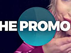 Nana, Grosse bite, Sucer une bite, Brunette brune, Tir de sperme, Hard, Interracial, Nénés