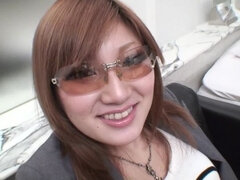 Asiáticoa, Boquete, Hd, Lambendo, Mãe gostosa, Pontos de vista, Ducha chuveiro, Brinquedos