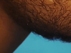 Para, Włochaty, Domowej roboty, Indyjski