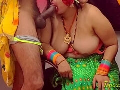 18, Amatööri, Rankka, Hd, Kotitekoinen, Kotirouva, Toimisto, Pehmo