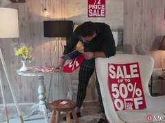 Perse, Pillu, Tissit, Märkä